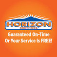 Horizon Services of Baltimore County, MD's profile photo