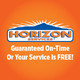 Horizon Services of Baltimore County, MD