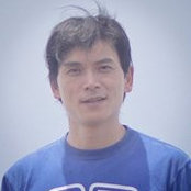 Qiang Gao's photo