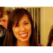 Marlena W's photo
