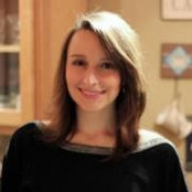 Lauren H.'s photo