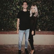 Shannon Gilpin's photo