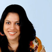 smitha kundoor's photo