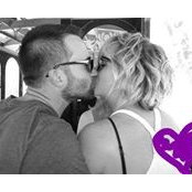 Jessica Ginther's photo