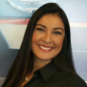Indira Ibarra's photo