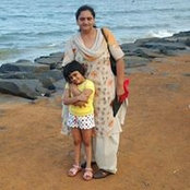 Namrata Mathur's photo