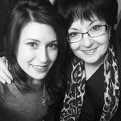 Angie Perkins's photo