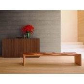 Simone Tonin's photo