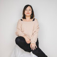 Michelle Chiu Photography's profile photo