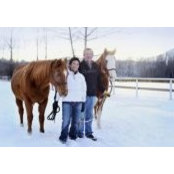 Geri Brown's photo
