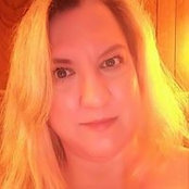 Allyson Edwardss foto