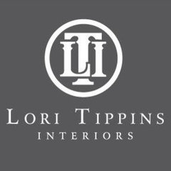 Lori Tippins Interiors