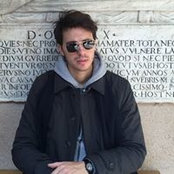 Matteo Stambukさんの写真