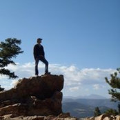 Jared Rose's photo