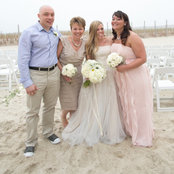 Suzanne Duffy-Reith's photo