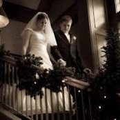 Amanda Maenner's photo