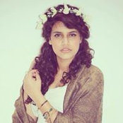 Bar Sharabi's photo