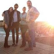Julie Vance's photo