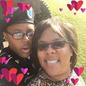 Tekeela Francis-Ross's photo