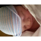 Corey Estlings billede