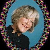 Foto von Kathryn Lasky