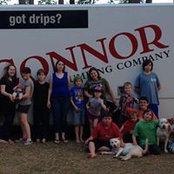Brooke Connor's photo