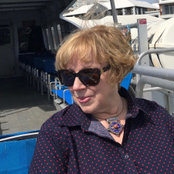 Lois M.'s photo