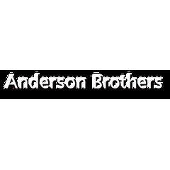 Anderson Brothers Pools