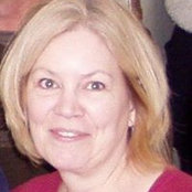 Polly Parton's photo