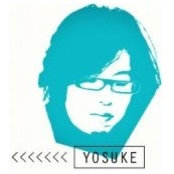 Yosuke Watanabe's photo