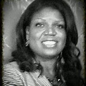 Foto von Rhotasha Jeter