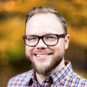 Gregg Nelson's photo