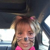 J.M. Sciortino's photo