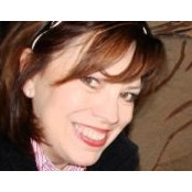 Bridgette Davis's photo
