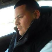 David Reyess foto