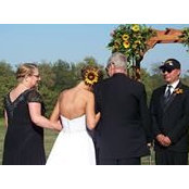 Madelyn Van Zante's photo