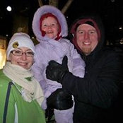 Nicole Shaw's photo