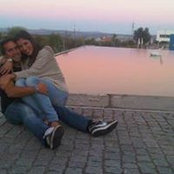 Mauricio Lourenço's photo
