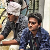Foto von Arun Arun