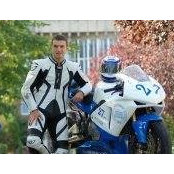 Victor Mihailescu's photo