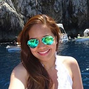 Mace Punzalan's photo