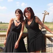 Carrie Buchanan's photo