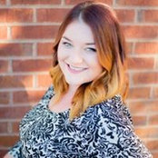 Bailey Hagan's photo