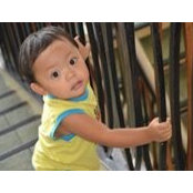 Mharvn Top's photo