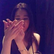 Celeste Han's photo