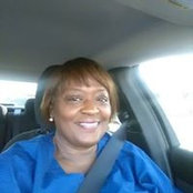 Sedonia Jackson's photo