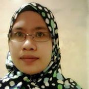 Frida Qalishs foto