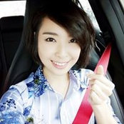 Cheryn Czl's photo