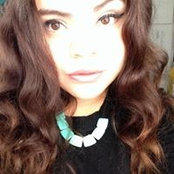 Brennan Sánchez's photo