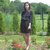 Tinca Maria's photo